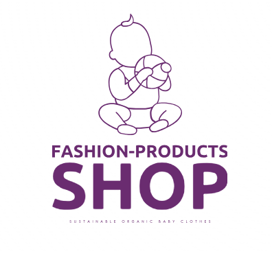 Sustainable Organic Baby Clothes | Fashion-Products.uk Shop